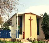 Chapel